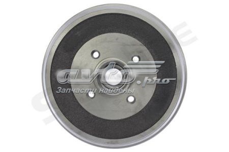  Starline PB6600