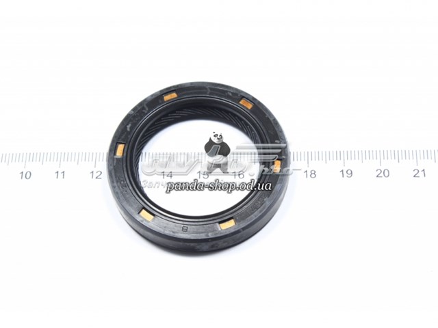 AH2057I0 NOK Retén de árbol de levas original y equivalente