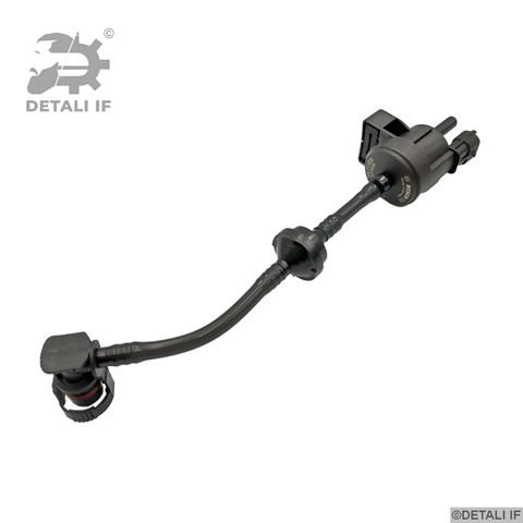 55576071 GM Válvula de ventilación, depósito de combustible original y equivalente