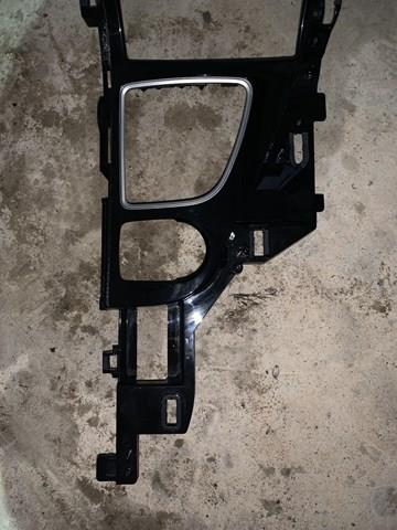 Nissan/Infiniti 969414GF0A цена, от 12.67 USD