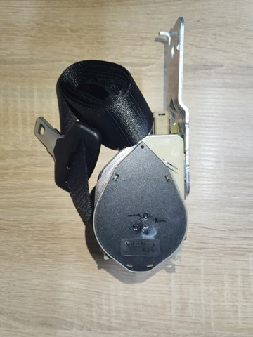  Mercedes A1648601285