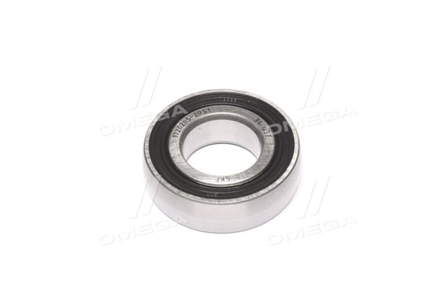 17262052RS1 SKF 
