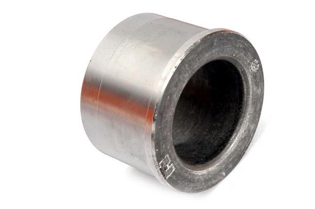 Ремкомплект замка седла прицепного устройства Rockinger ROE71124 цена, от 82.65 USD