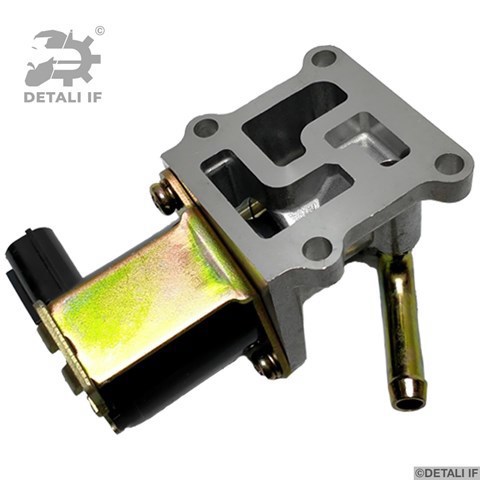 РХХ Detali IF DF15914