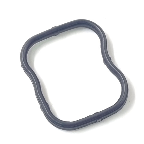 Прокладка клапанной крышки двигателя, кольцо Q-fix Q3001046 цена, от 6.00 USD