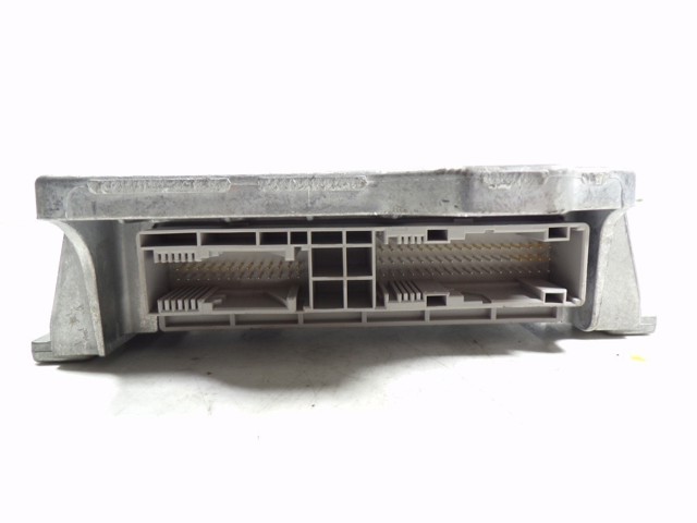  0285010064 BMW