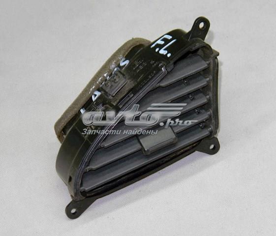  General Motors 96340309 цена, от 2.53 USD