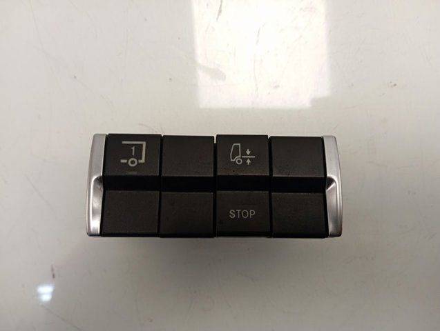 A9605400246 Mercedes 