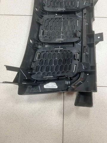  5UP86TRMAB Chrysler