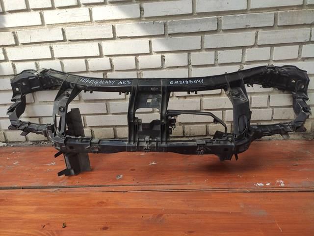  Ford 6M218B041