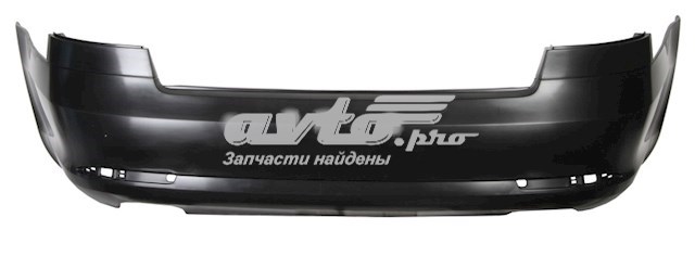 FP6409950 FPS 
