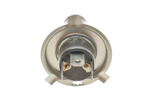 RTM475HDLL Ring Лампочка дальнего света