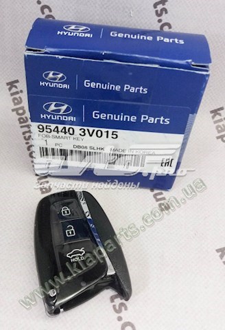  954403V015 Hyundai/Kia