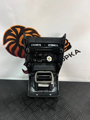  5NN864298H82V VAG