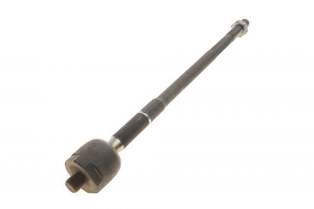 Купить 1912815 Kapimsan Рулевая тяга