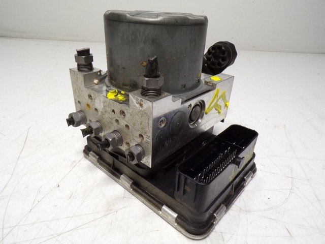  Land Rover LR135761 цена, от 214.45 USD