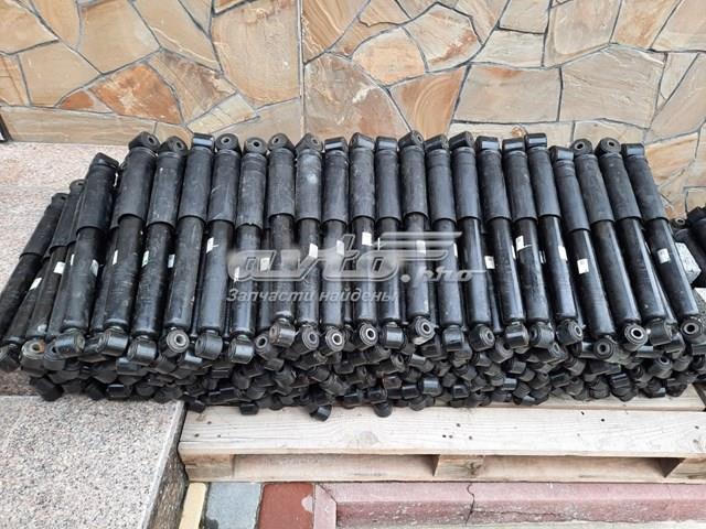 Купить 562102878R Renault (RVI) Амортизатор задней подвески