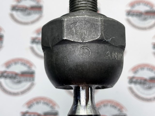 2234601301 Mercedes Тяги рулевые