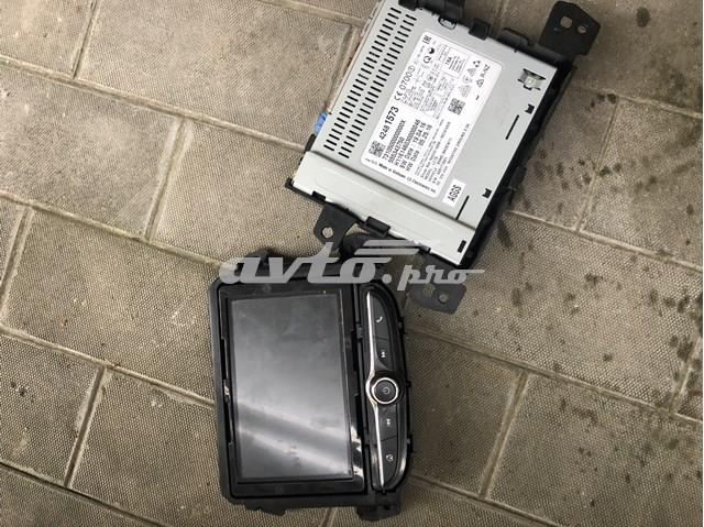  General Motors 42430301 цена, от 88.68 USD