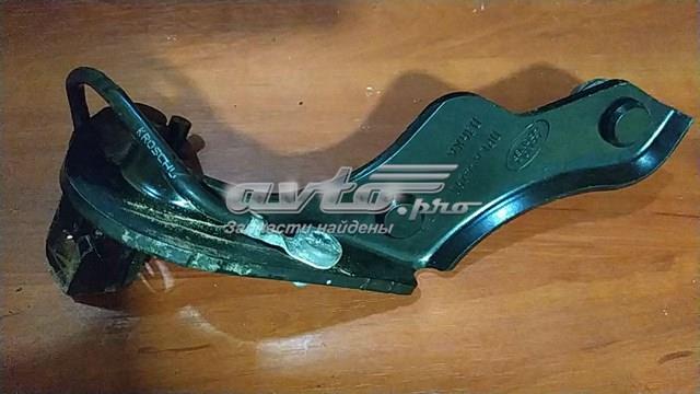  LR044399 Land Rover