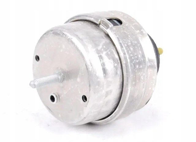 Купить 8D0199382AR VAG Правая опора двигателя