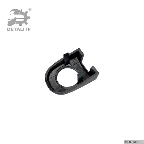 DF15937 Detali IF Накладка личинки замка двери