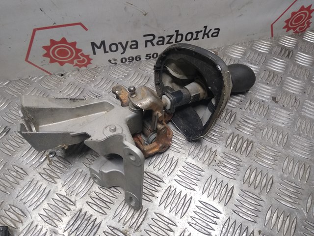 Renault (RVI) 4913921 цена, от 12.09 USD