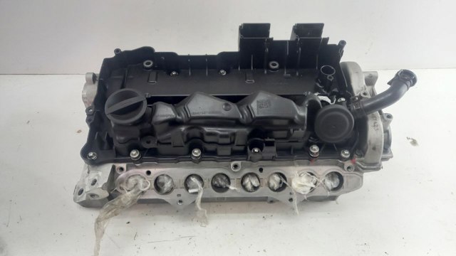  Volvo 31401431 цена, от 212.16 USD