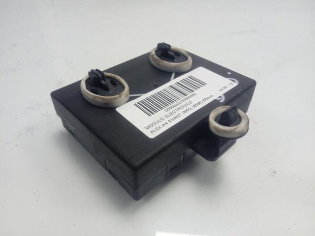 Купить 8K0959792N VAG 