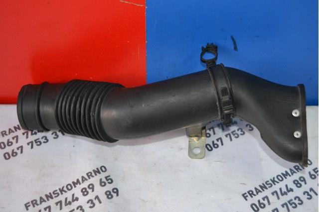  51785908 Fiat/Alfa/Lancia