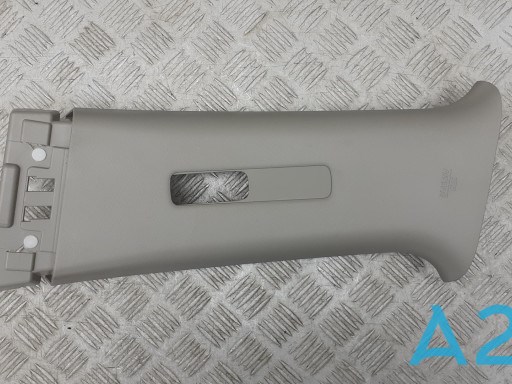  Nissan/Infiniti 769145AA2A цена, от 22.57 USD