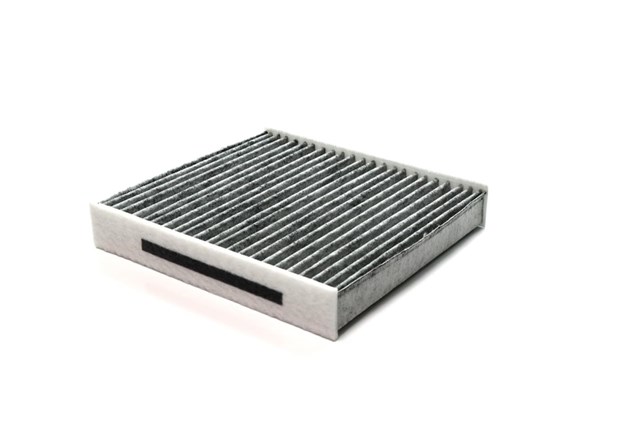 Купить SAK10447 Shafer Фильтр салона угольный