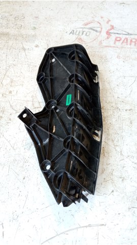 7173364R00 Suzuki 