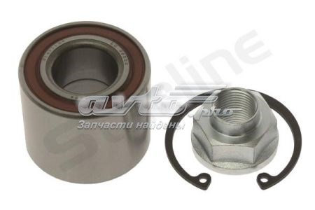  Starline LO06820 цена, от 8.47 USD