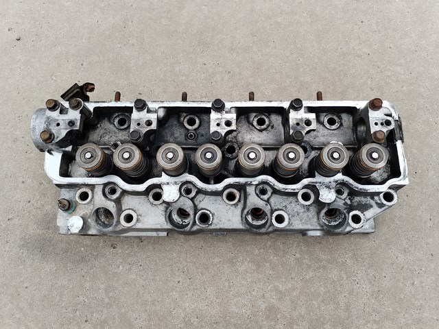 Купить MD103196 Mitsubishi 
