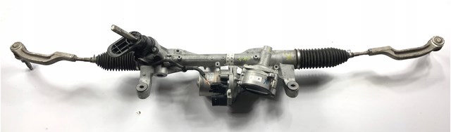 A2474605101 Mercedes 