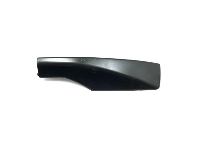 T115709136 Chery 