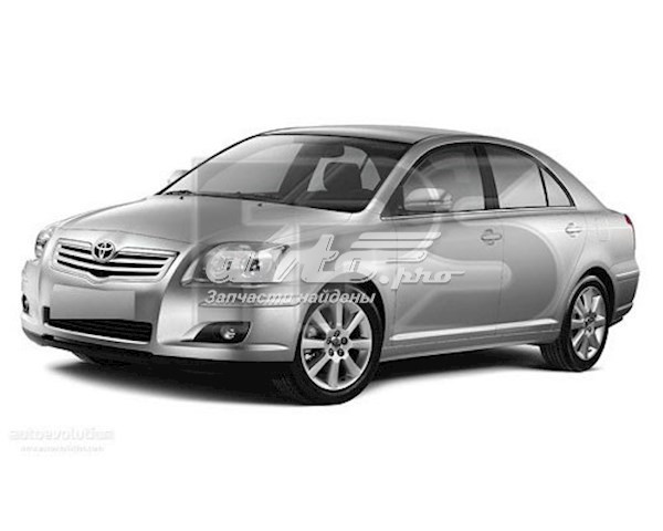 Автомобильные стекла XYG GS7010D16