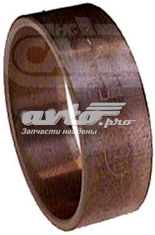 140331 Cargo Втулки стартера