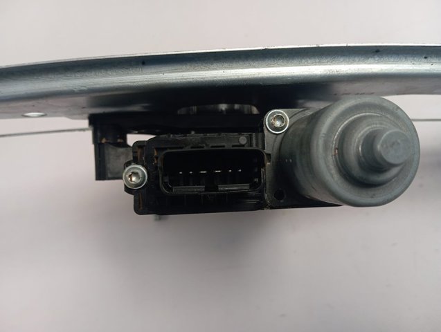  Renault (RVI) 807214493R цена, от 131.91 USD
