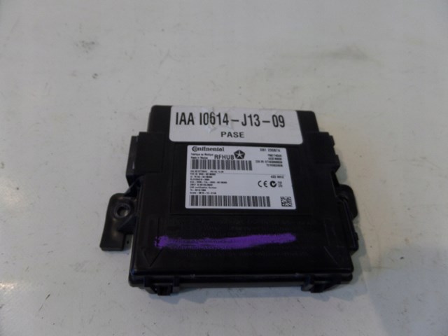 68217463AB Chrysler 