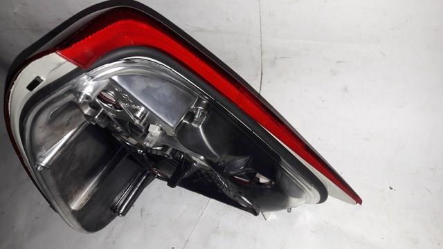 Фонарь задний правый Leart 27364128 цена, от 30.64 USD