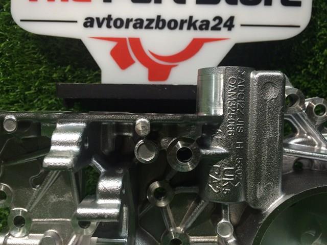  Zzvf ZVAM5066