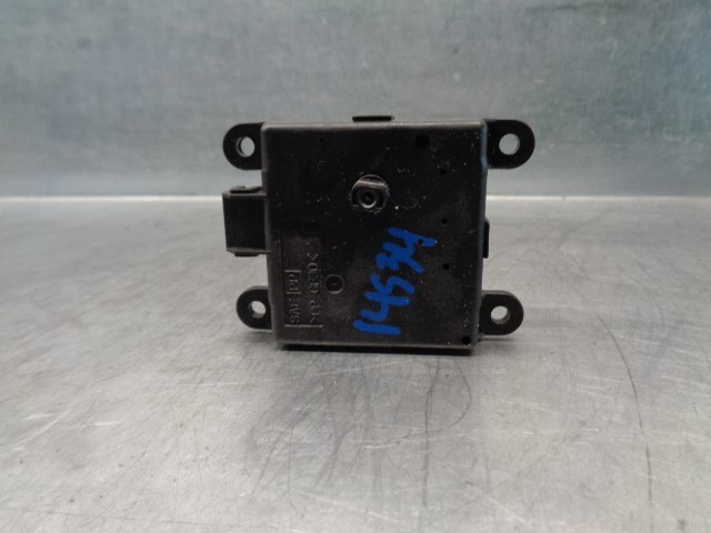 45261470 Ssang Yong 