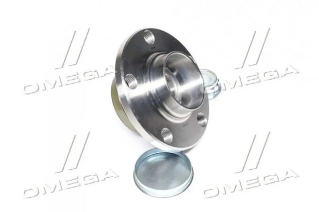 Ступицы задних колес CX/Complex CX515 цена, от 24.85 USD