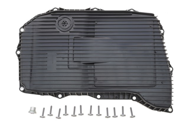 Filtro da Caixa Automática de Mudança Audi A6 Allroad C8 4AH