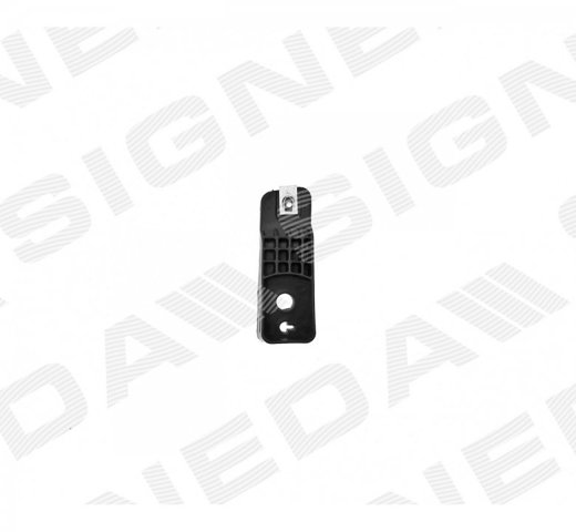 PFD43386AL Signeda 