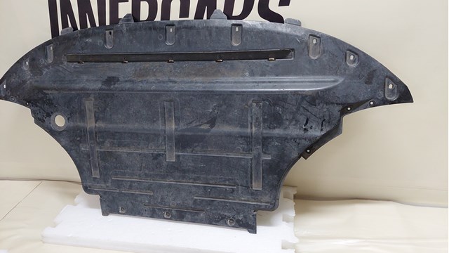  VAG 8R0863821B цена, от 76.02 USD
