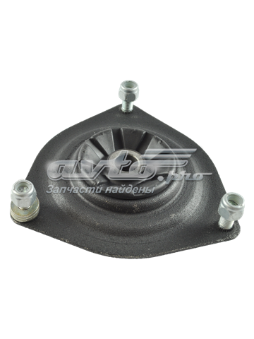 Подушка амортизатора переднего на ВАЗ PRIORA  2170