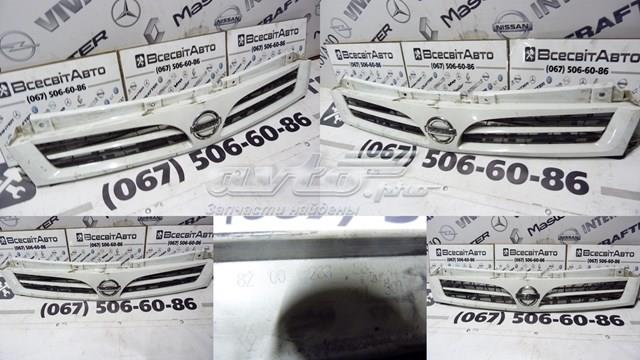  Nissan/Infiniti 6231400QAA цена, от 26.84 USD
